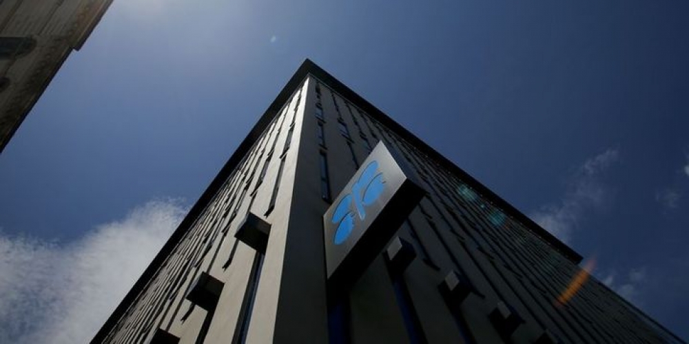 opec-2020-ci-ilde-neft-bazarinda-tedaruk-bollugu-gozleyir